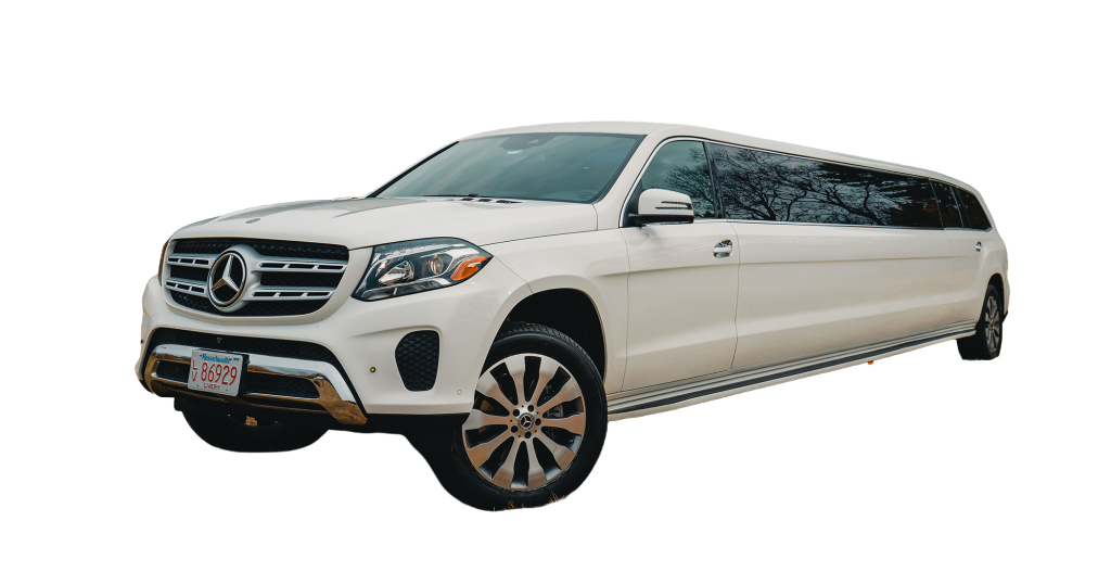 14-Passenger-Mercedes-GLS-Limo