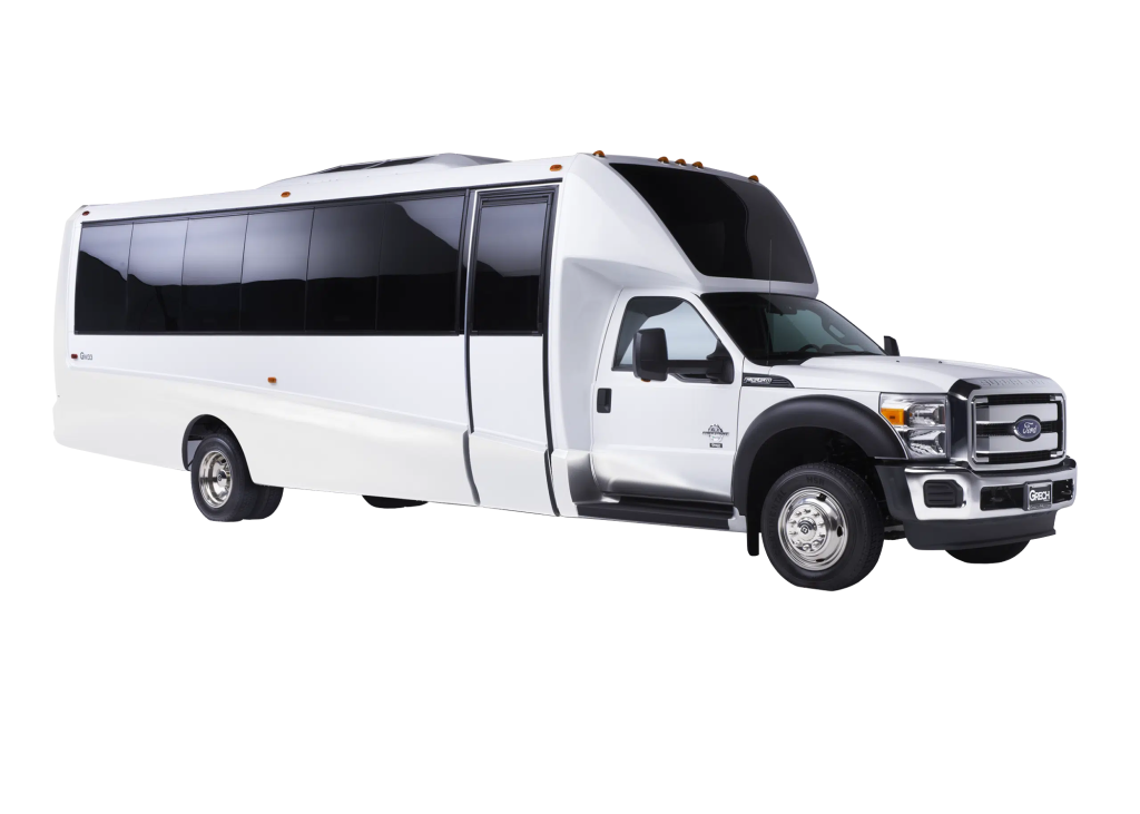 24-Passenger-VIP-Party-Bus