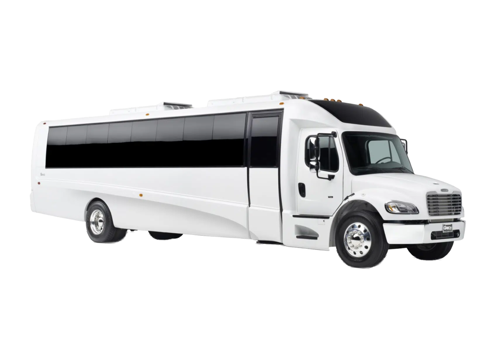 32-Passenger-Mega-Party-Bus