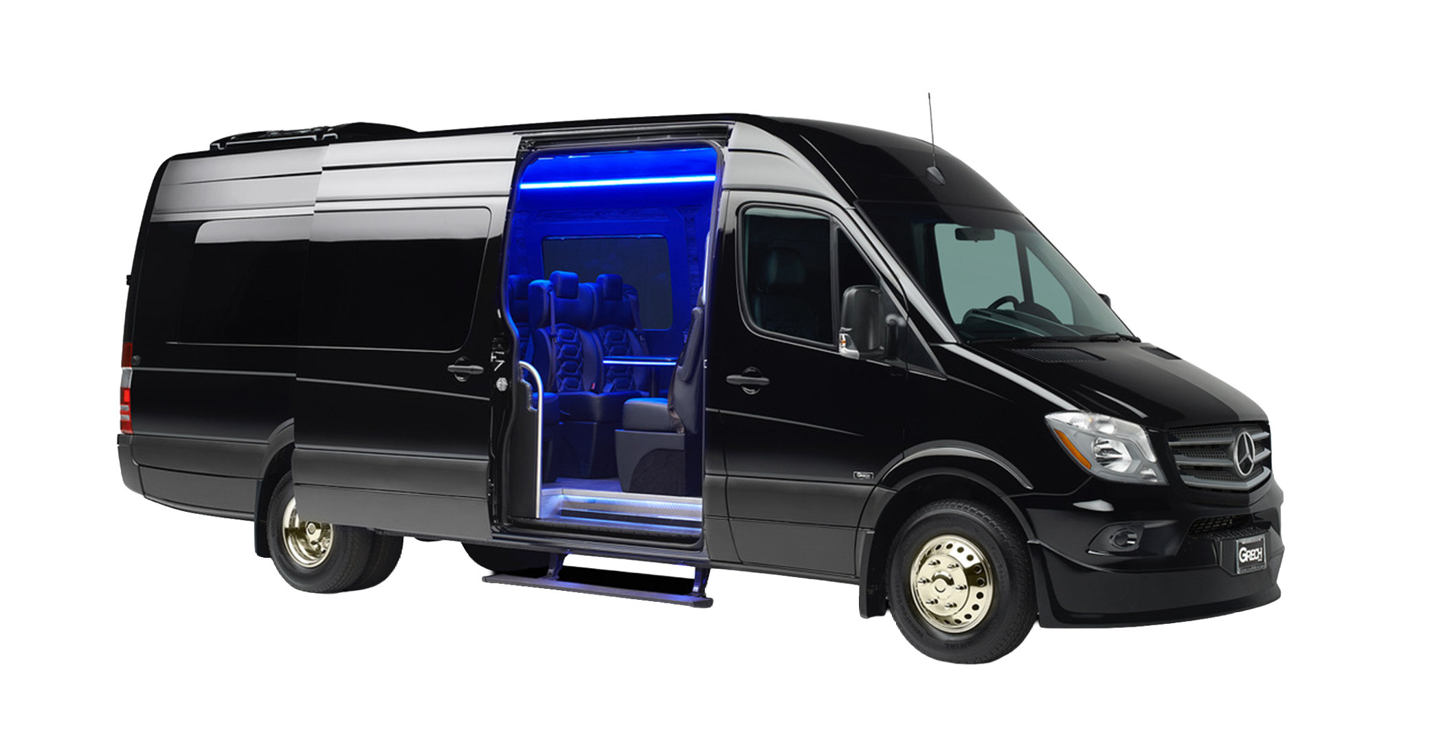 14-Passenger-Mercedes-Sprinter-Limo