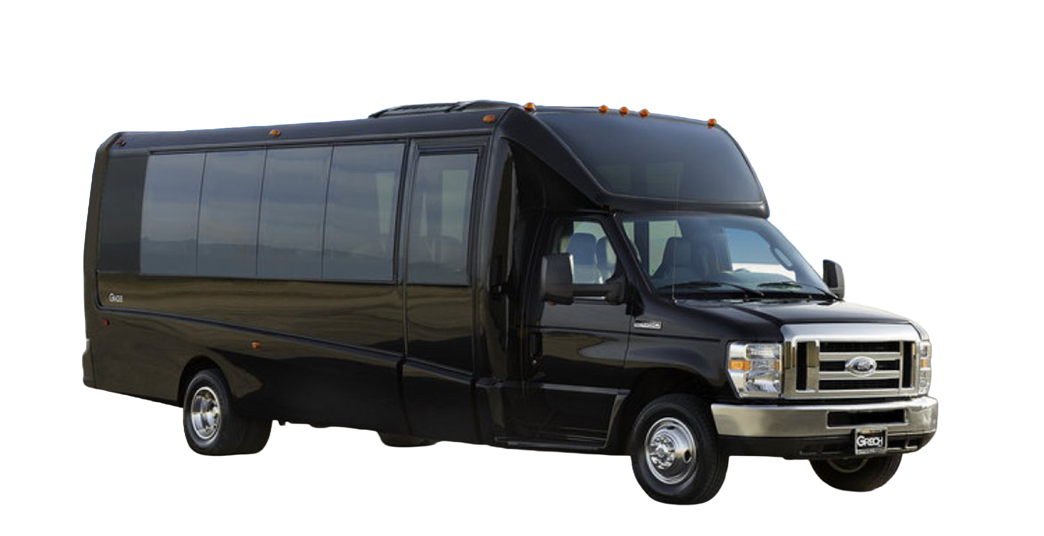 20-Passenger-Mini-Limo-Party-Bus