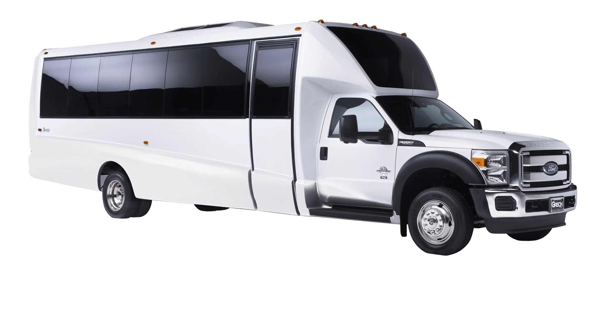 24-Passenger-VIP-Party-Bus