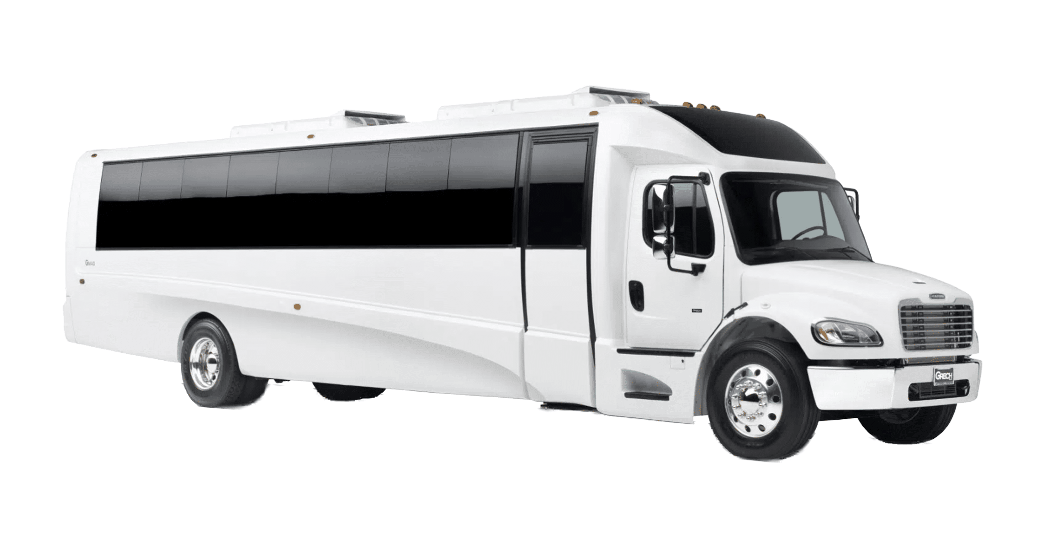 32-Passenger-Mega-Party-Bus
